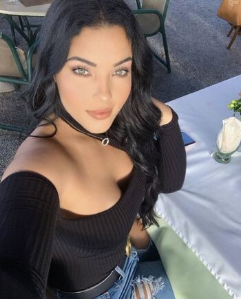 Yeimmyicial