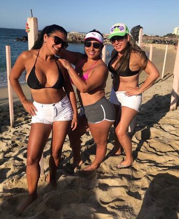 Yeinny Pacheco