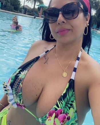 Yeinny Pacheco
