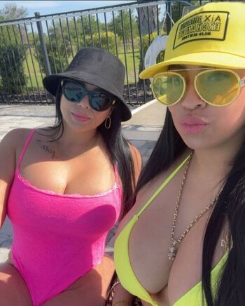 Yeinny Pacheco