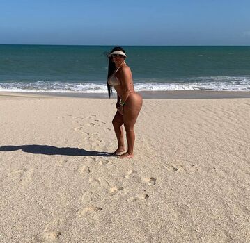 Yeinny Pacheco