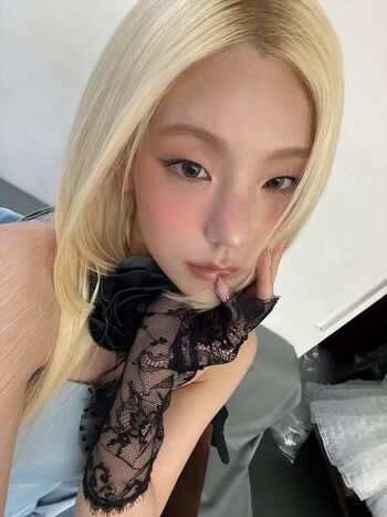 Full leaked Joice cadori private onlyfans photo