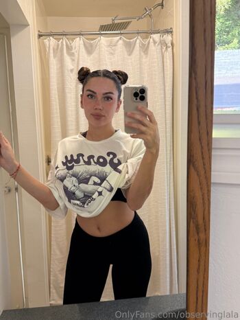 Full leaked Yelaavi private onlyfans photo