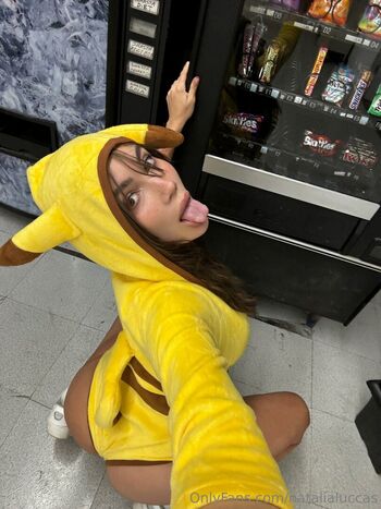 Full leaked Yelaavi private onlyfans photo