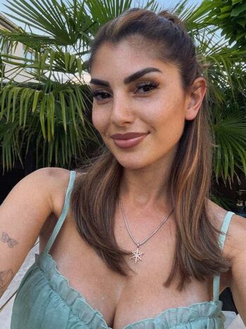 Yeliz Koc