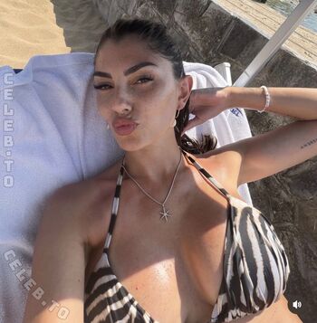 Full leaked Yeliz koc page private onlyfans photo