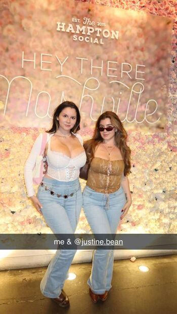 Yellz0