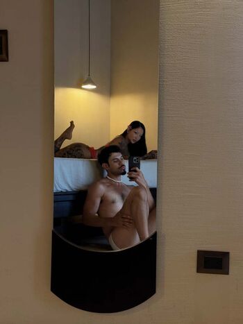 Full leaked Yenny zhao private onlyfans photo