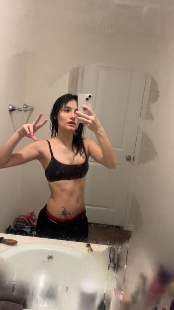 yenoffl1ne