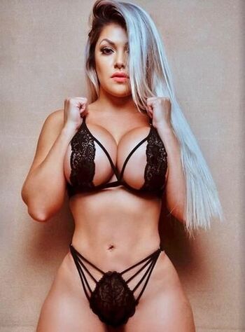 Full leaked Yenys olmedo private onlyfans photo