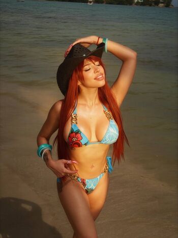 Yeri Mua