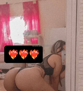yesicacabana