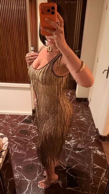 Yesjulz