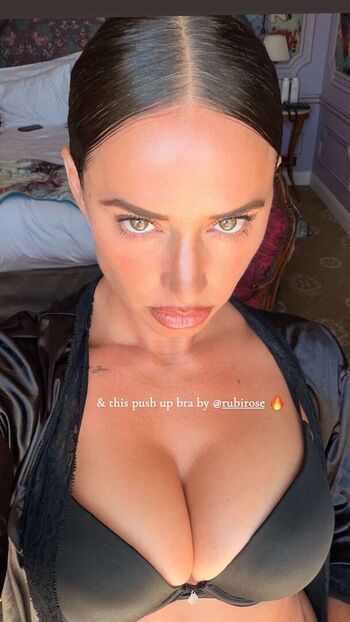 Yesjulz
