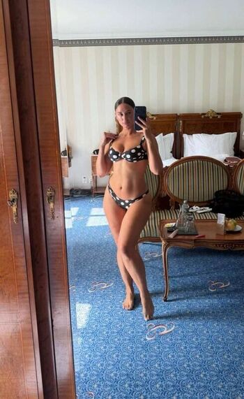 Yesjulz