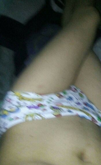 Full leaked Yessi plancarte private onlyfans photo
