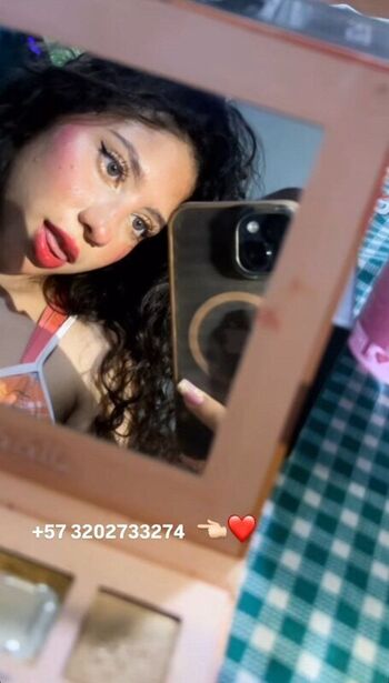 Full leaked Yexelizlozadaz private onlyfans photo