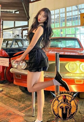 Full leaked Yeye onie private onlyfans photo