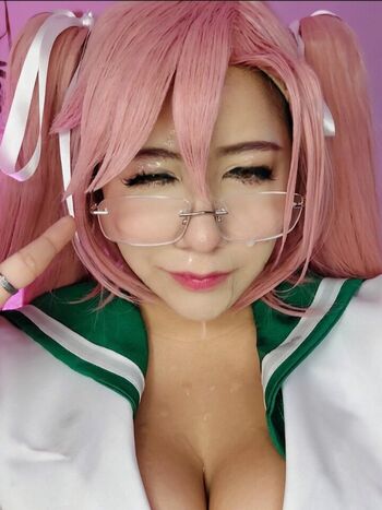 Full leaked Yeyelizx private onlyfans photo