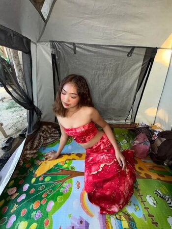 Full leaked Yhumi lopez private onlyfans photo