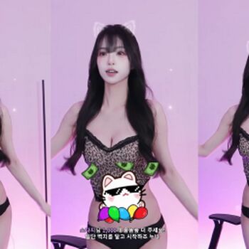 Full leaked Yin page private onlyfans photo