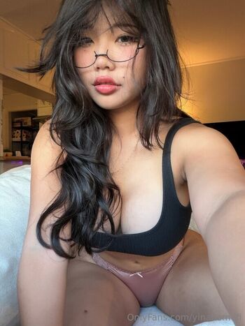 Yinahomefi