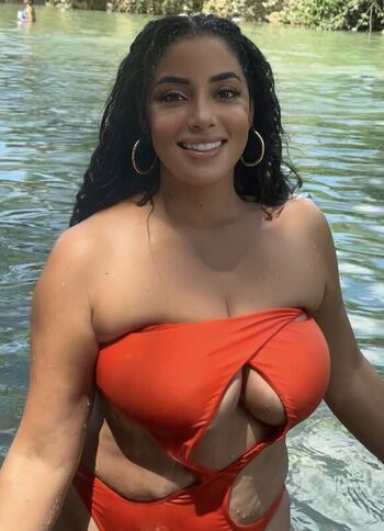 Full leaked Yinamenez private onlyfans photo