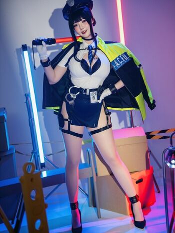 Full leaked Ying tze private onlyfans photo