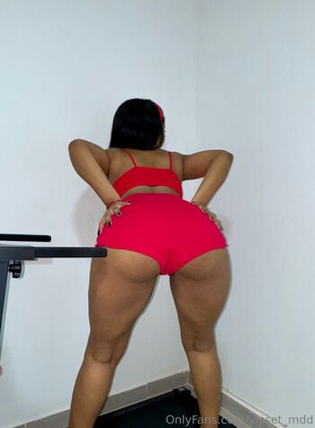 Full leaked Yissett private onlyfans photo