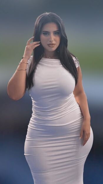 Full leaked Yiyi private onlyfans photo