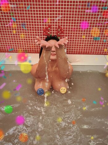 Full leaked Yiyihahahaha private onlyfans photo