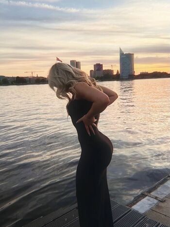 Full leaked Yk natxq private onlyfans photo