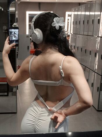 Full leaked Ykl n page private onlyfans photo