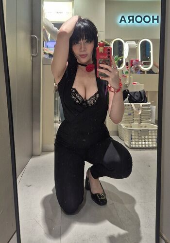 Full leaked Ykl n page private onlyfans photo