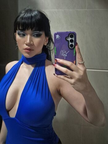 Full leaked Ykl n private onlyfans photo