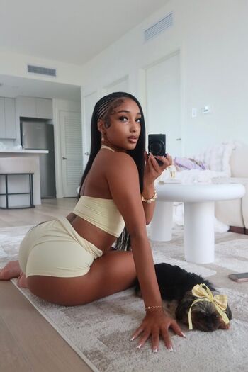 Full leaked Ymanimarie private onlyfans photo
