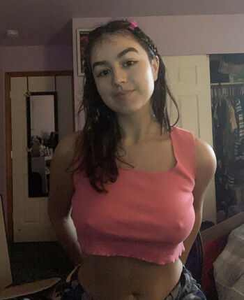 Ynnydiary