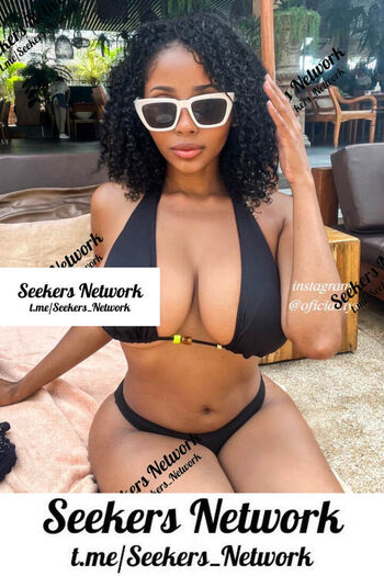 Full leaked Yoelys correa villalba private onlyfans photo