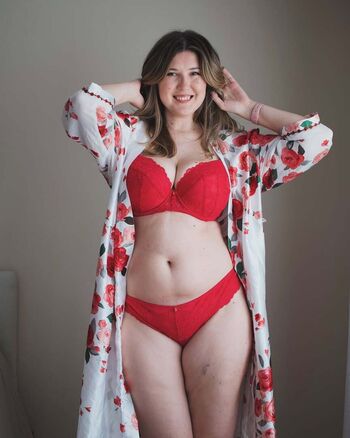 Full leaked Yogi bea private onlyfans photo