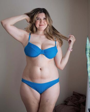 Full leaked Yogi bea private onlyfans photo