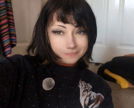 Full leaked Yogscast bouphe private onlyfans photo