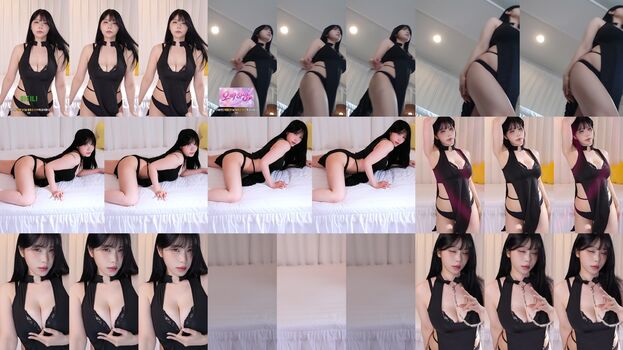 Full leaked Yokang private onlyfans photo