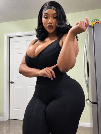 Full leaked Yokopanx private onlyfans photo