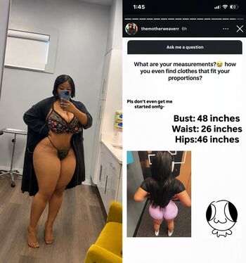 Full leaked Yokopanx private onlyfans photo