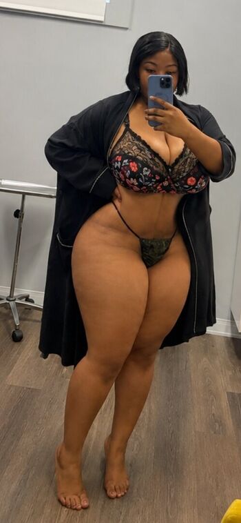 Full leaked Yokopanx private onlyfans photo