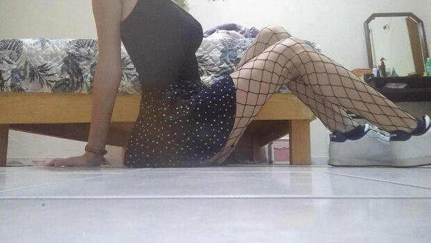 Full leaked Yolanda gaxiola page private onlyfans photo