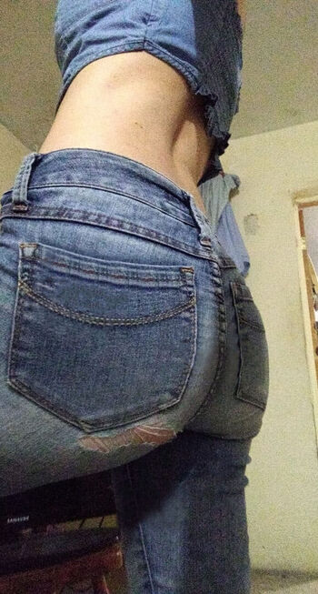 Full leaked Yolanda gaxiola page private onlyfans photo