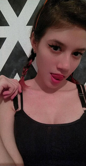 Full leaked Yolanda gaxiola private onlyfans photo
