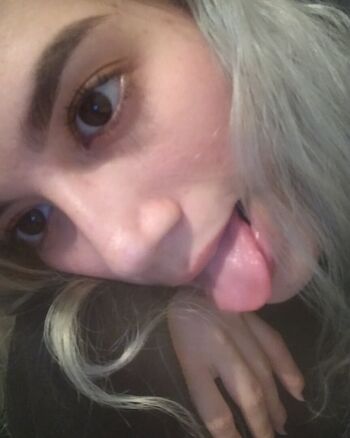 Full leaked Yolanda gaxiola private onlyfans photo