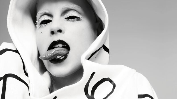 Full leaked Yolandi visser private onlyfans photo